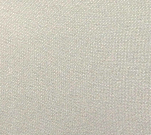 Angelfish - Nimbus | Commercial Fabric | Los Angeles Fabrics