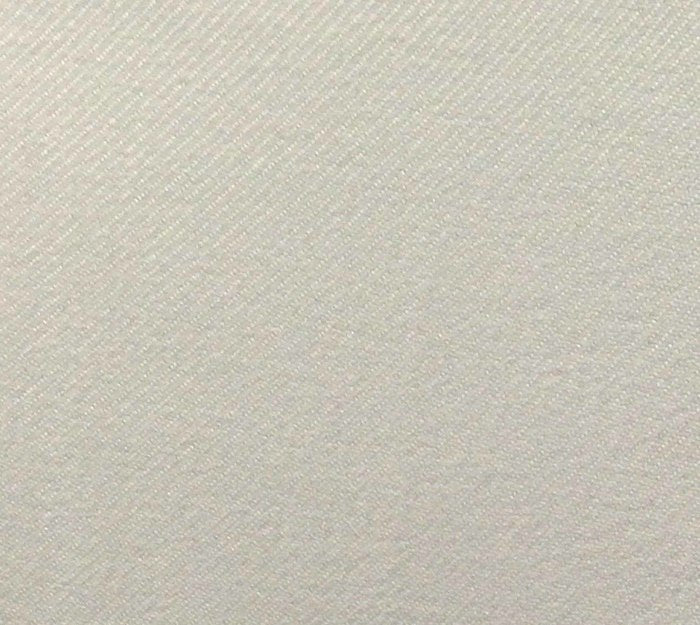Angelfish - Nimbus Wallcovering | Phillipe Romano