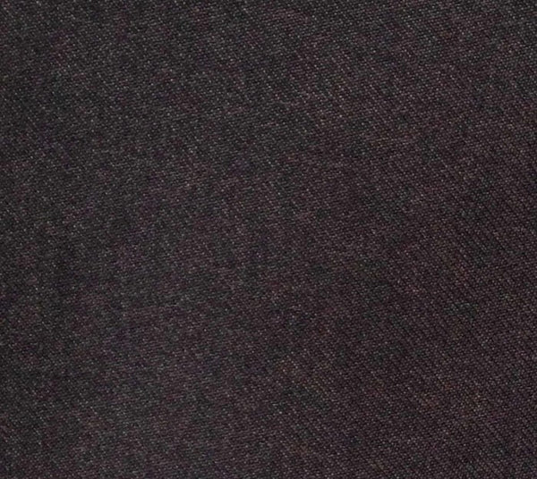 Angelfish - Twilight | Commercial Fabric | Los Angeles Fabrics