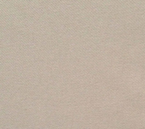 Angelfish - Cumulus | Commercial Fabric | Los Angeles Fabrics