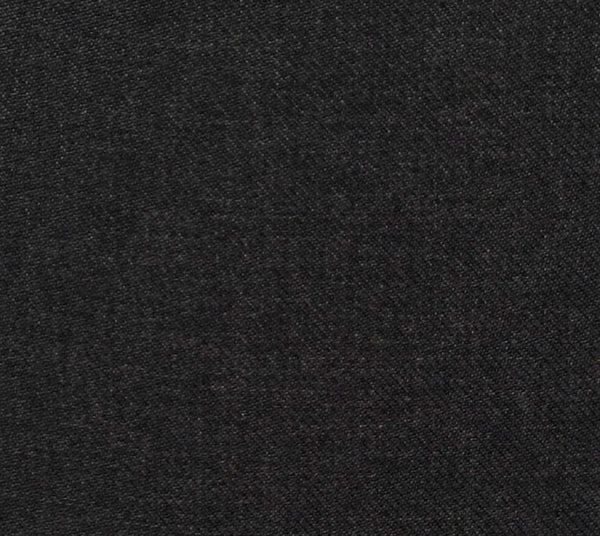 Angelfish - Haze | Commercial Fabric | Los Angeles Fabrics