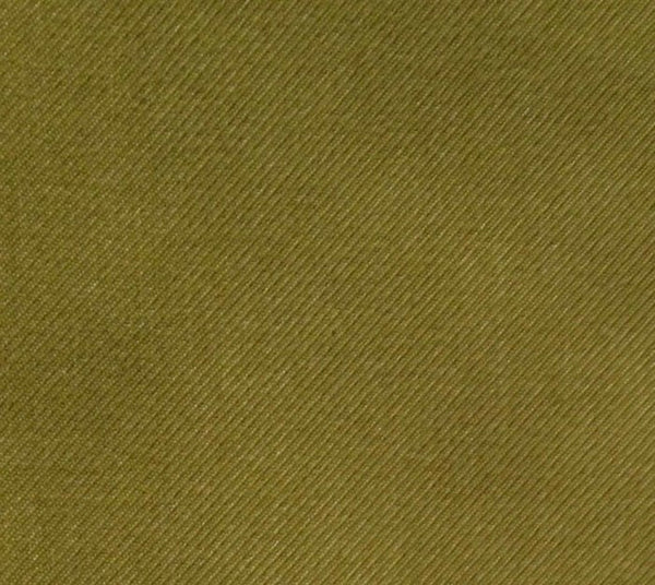 Angelfish - Katydid | Commercial Fabric | Los Angeles Fabrics