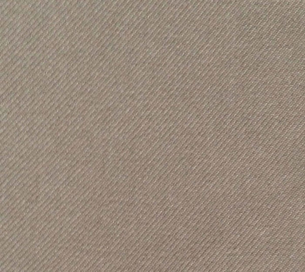 Angelfish - Drab | Commercial Fabric | Los Angeles Fabrics