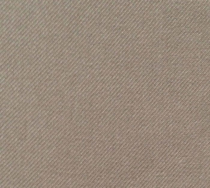 Angelfish - Drab Wallcovering | Phillipe Romano