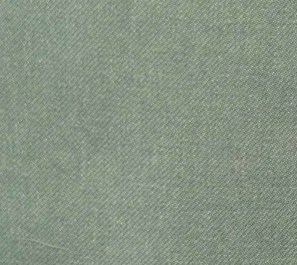 Angelfish - Eucalyptus | Commercial Fabric | Los Angeles Fabrics