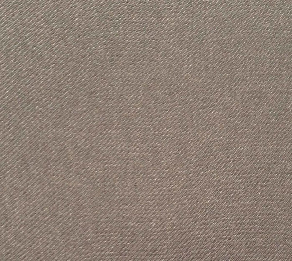 Angelfish - Umami | Commercial Fabric | Los Angeles Fabrics