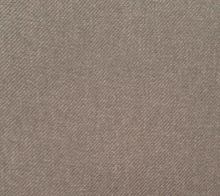 Angelfish - Umami Wallcovering | Phillipe Romano
