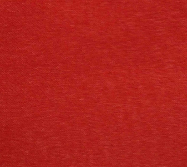 Angelfish - Pimento | Commercial Fabric | Los Angeles Fabrics