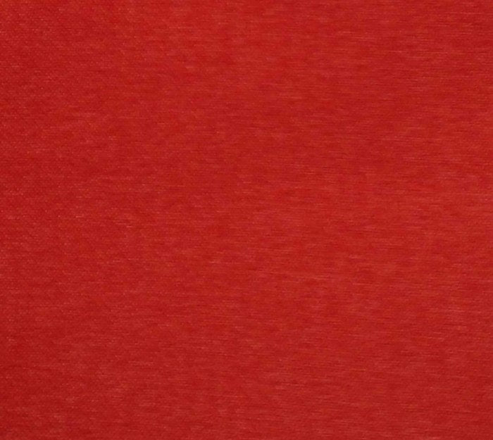 Angelfish - Pimento Wallcovering | Phillipe Romano