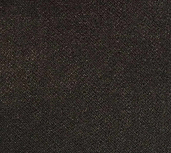 Angelfish - Redwood | Commercial Fabric | Los Angeles Fabrics