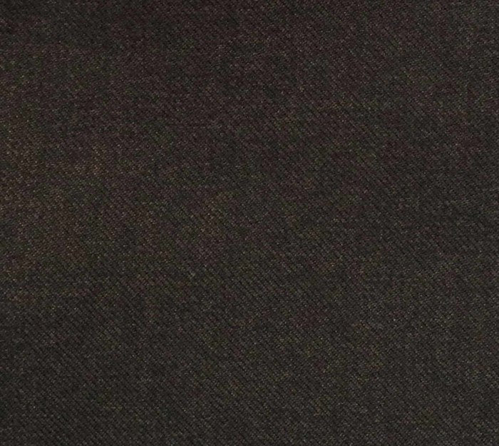 Angelfish - Redwood Wallcovering | Phillipe Romano