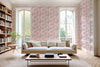 Ecloison Light