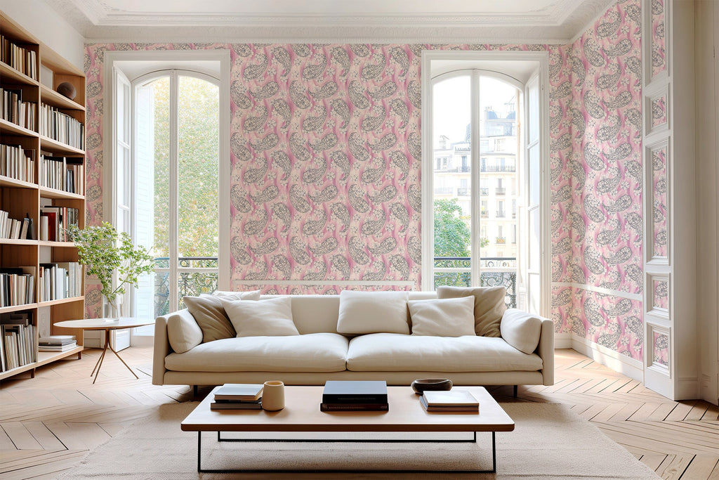 Ecloison Light