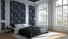 Volute Blue