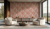 Volute Ocre