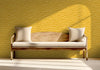 Wave Yellow
