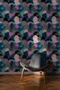 Patchwork Contemporary