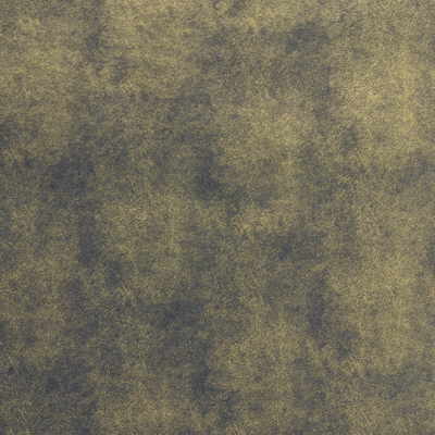 Samples and Purchasing available for Metals - Bronze Yellow By Kravet Couture |  |Texture Metallic Upholstery Vinyl/Faux Leather at Designer Wallcoverings and Fabrics