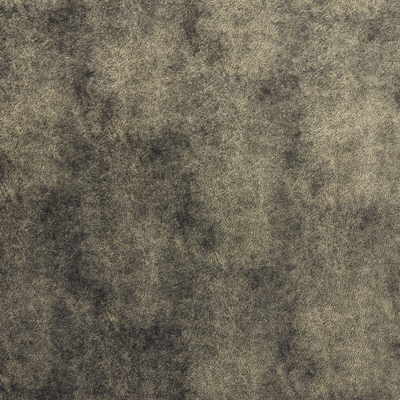 Samples and Purchasing available for Metals - Nickel  By Kravet Couture |  |Texture Metallic Upholstery Vinyl/Faux Leather at Designer Wallcoverings and Fabrics