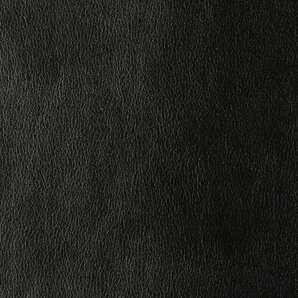 Samples and Purchasing available for Kravet Design - Metis-8 Black By Kravet Design |  |Solid Texture Upholstery Vinyl/Faux Leather at Designer Wallcoverings and Fabrics