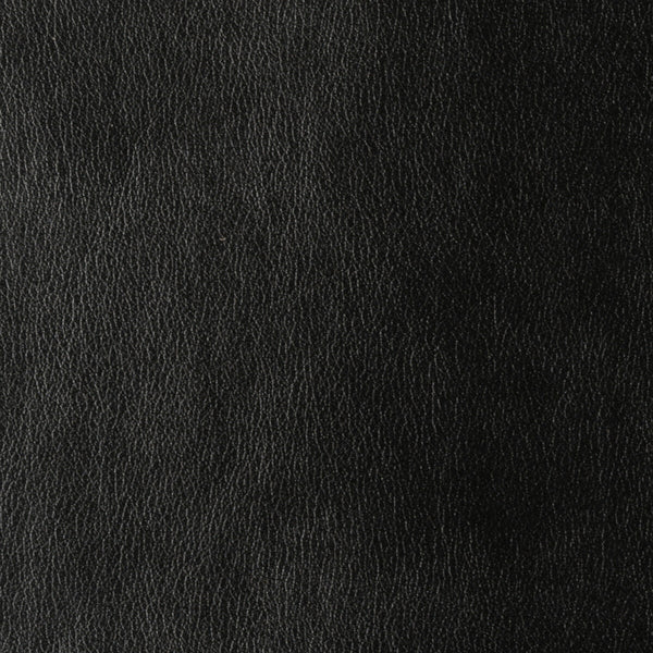 Samples and Purchasing available for Kravet Design - Metis-8 Black By Kravet Design |  |Solid Texture Upholstery Vinyl/Faux Leather at Designer Wallcoverings and Fabrics