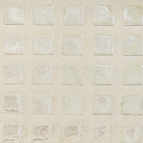 Metro Adana Wallcovering | Vahallan