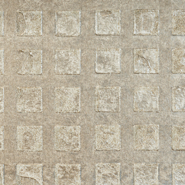 Metro Algiers Wallcovering | Vahallan