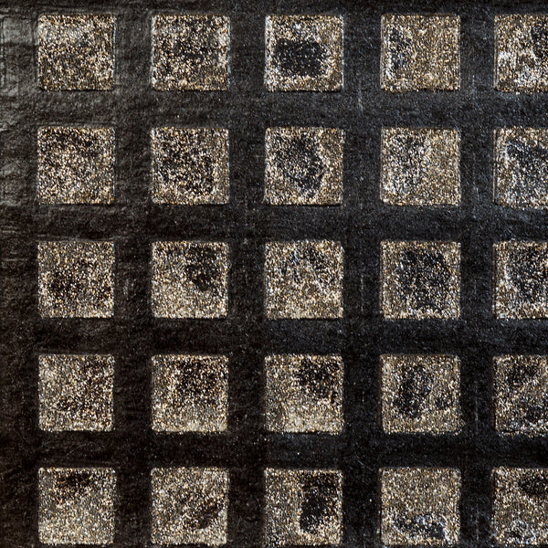 Metro Izmir Wallcovering | Vahallan