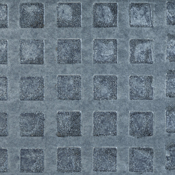 Metro Oslo Wallcovering | Vahallan