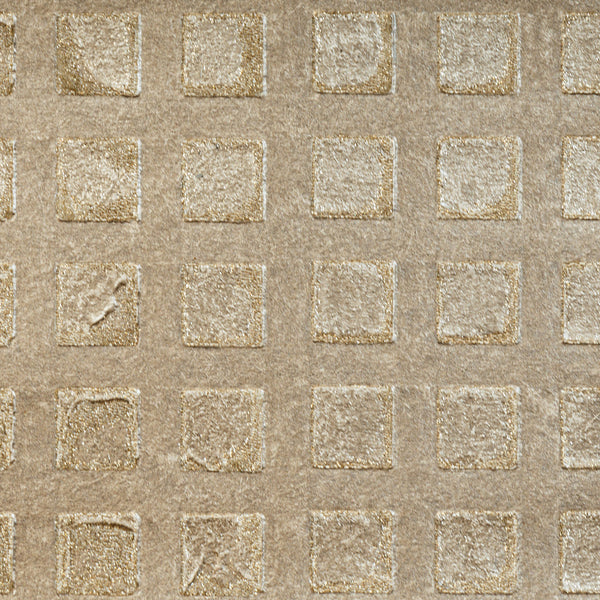 Metro Samara Wallcovering | Vahallan