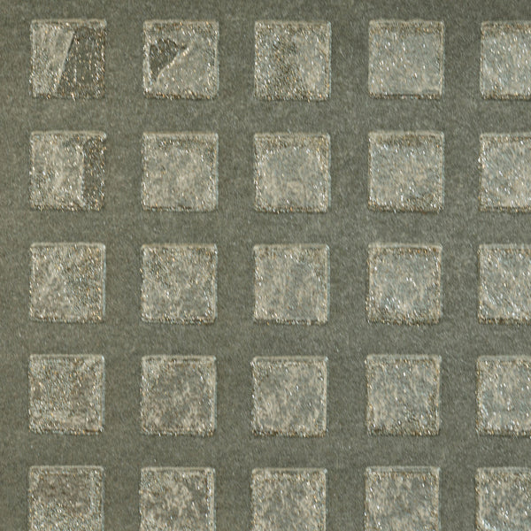 Metro Yerevan Wallcovering | Vahallan