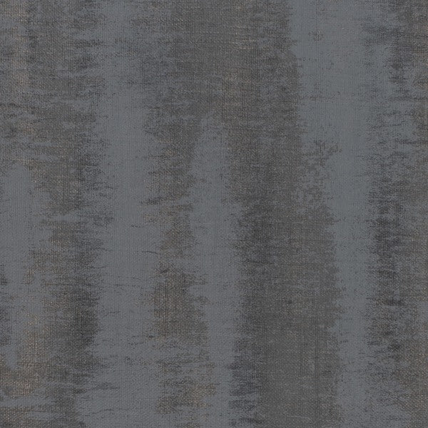 Prague Fleet Rouch Seas Wallcovering | Phillipe Romano