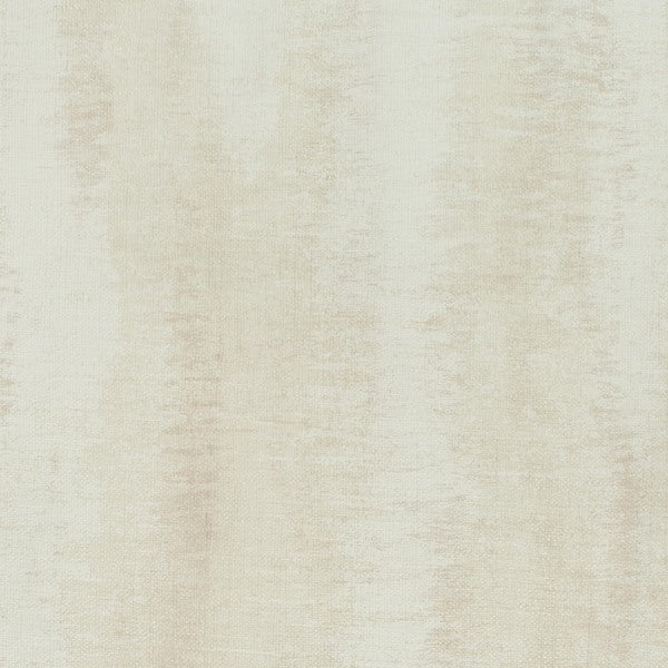 Prague Fleet Sandbar Wallcovering | Phillipe Romano