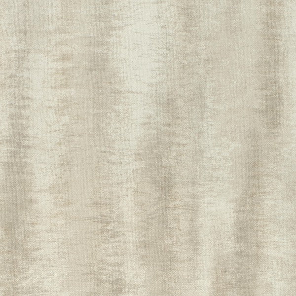 Prague Fleet Beacon Wallcovering | Phillipe Romano