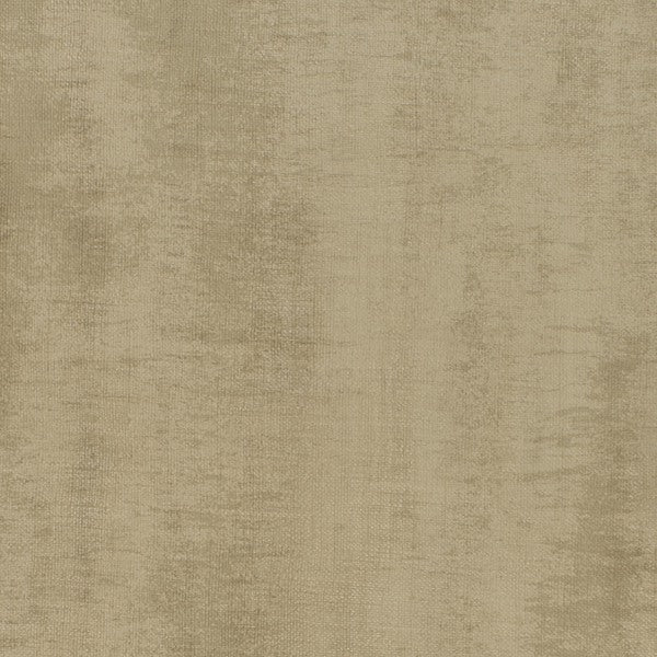 Prague Fleet Galleon Wallcovering | Phillipe Romano