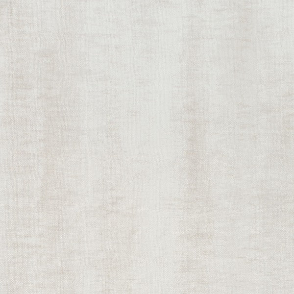 Prague Fleet Leti Wallcovering | Phillipe Romano
