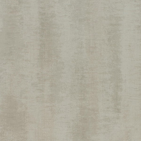 Prague Fleet Brigantine Wallcovering | Phillipe Romano