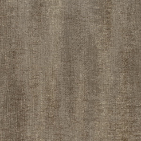 Prague Fleet Driftwood Wallcovering | Phillipe Romano