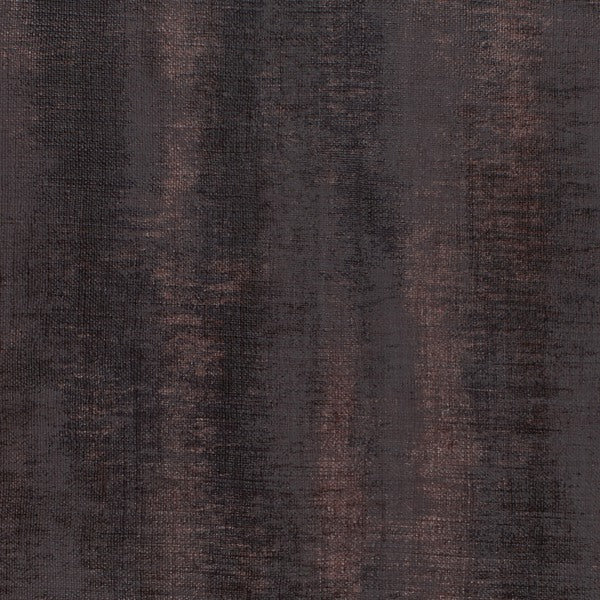 Prague Fleet Precious Coral Wallcovering | Phillipe Romano