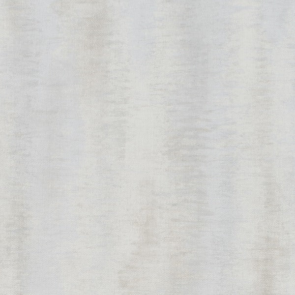 Prague Fleet Maltese Wallcovering | Phillipe Romano