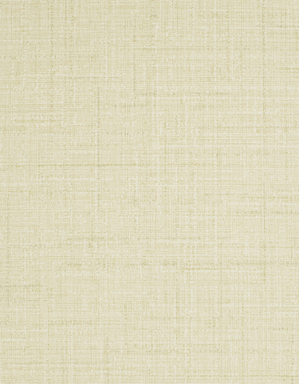 Prague Fenwick Lambswool Wallcovering | Phillipe Romano