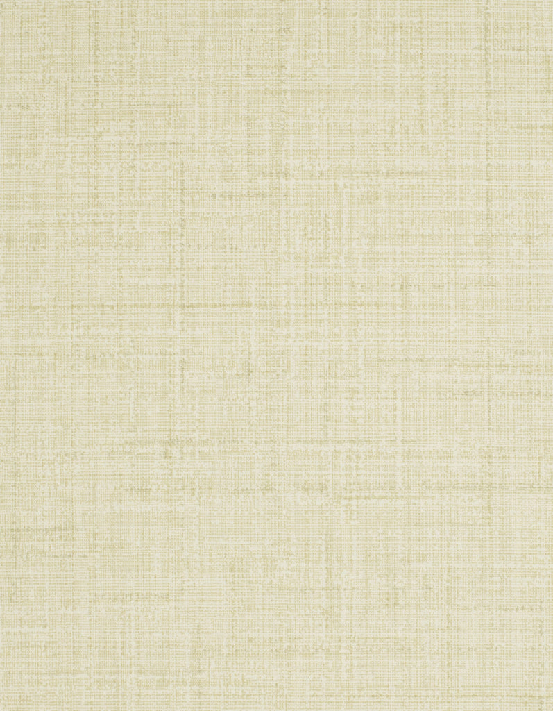 Prague Fenwick Lambswool Wallcovering | Phillipe Romano