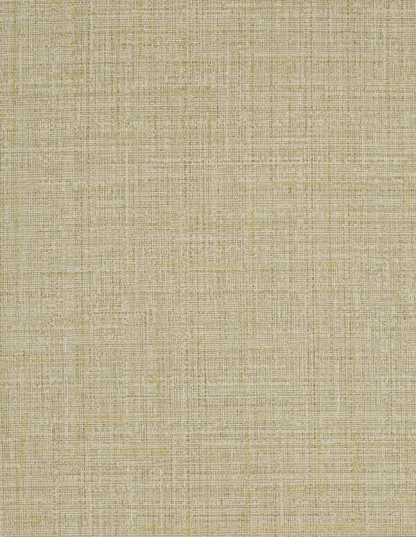 Prague Fenwick Linen Wallcovering | Phillipe Romano