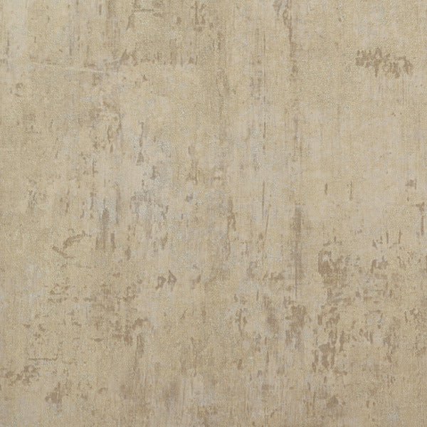 Prague Ferro Big Ben Wallcovering | Phillipe Romano