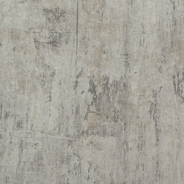 Prague Ferro Cinder Wallcovering | Phillipe Romano