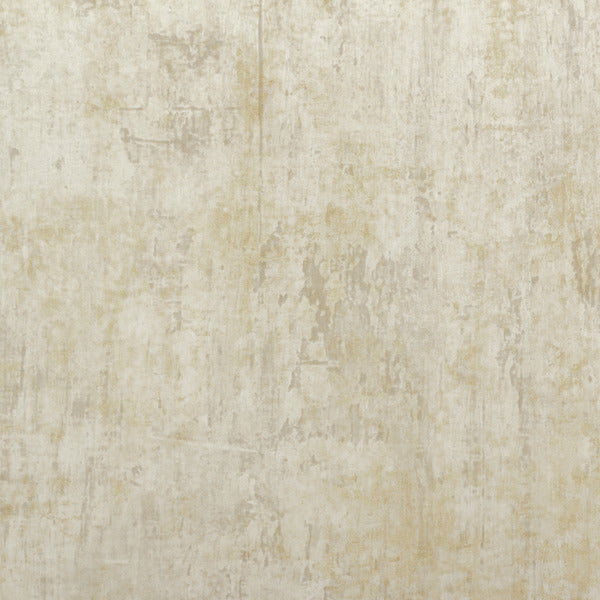 Prague Ferro Limestone Wallcovering | Phillipe Romano