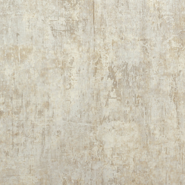 Prague Ferro Tuscany Wallcovering | Phillipe Romano
