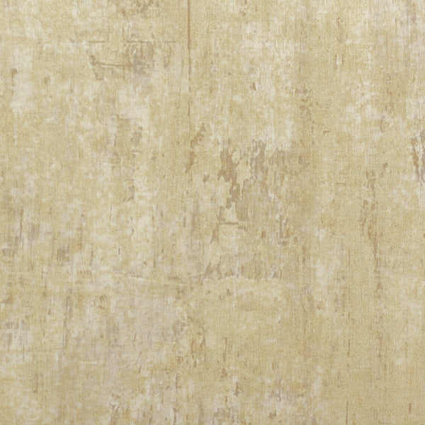Prague Ferro Sandcastle Wallcovering | Phillipe Romano