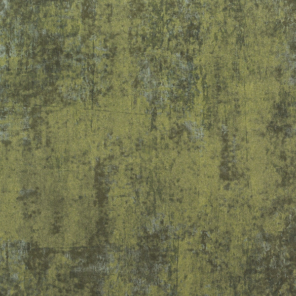 Prague Ferro Juniper Wallcovering | Phillipe Romano