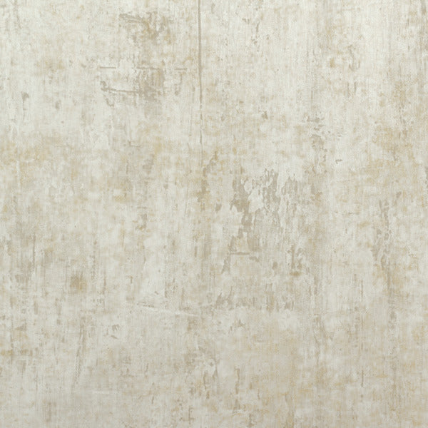 Prague Ferro Sea Salt Wallcovering | Phillipe Romano